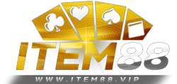 สล็อตออนไลน์ Item88 ทางเลือกใหม่ของนักพนันยุคดิจิทัล